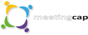 meetingcap e.V. Logo